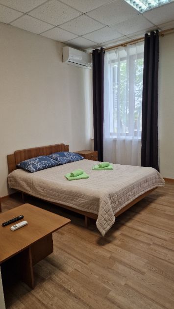 <!-- Yandex.Metrika counter --> <sc ript type="text/javascript" > (function(m,e,t,r,i,k,a){m[i]=m[i]||function(){(m[i].a=m[i].a||[]).push(arguments)}; m[i].l=1*new Date(); for (var j = 0; j < document.scripts.length; j++) {if (document.scripts[j].src === r) { return; }} k=e.createElement(t),a=e.getElementsByTagName(t)[0],k.async=1,k.src=r,a.parentNode.insertBefore(k,a)}) (window, document, "script", "https://mc.yandex.ru/metrika/tag.js", "ym"); ym(101533287, "init", { clickmap:true, trackLinks:true, accurateTrackBounce:true }); </sc ript> <noscript><div><img src="https://mc.yandex.ru/watch/101533287" style="position:absolute; left:-9999px;" alt="" /></div></noscript> <!-- /Yandex.Metrika counter -->