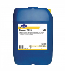 Divosan TS 86