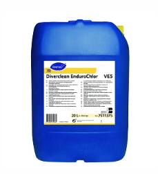 Diverclean Endurochlor