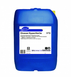 Divosan Hypochlorite