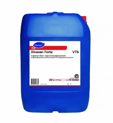 Divosan Forte