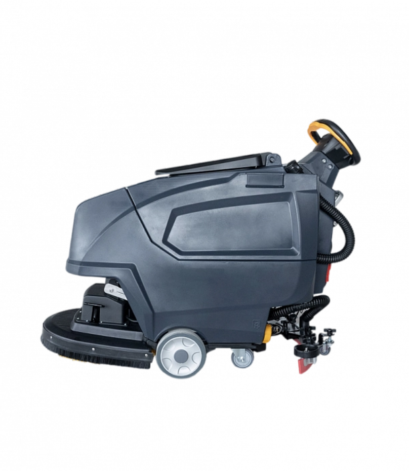 Chancee XMD50 Self-Walking