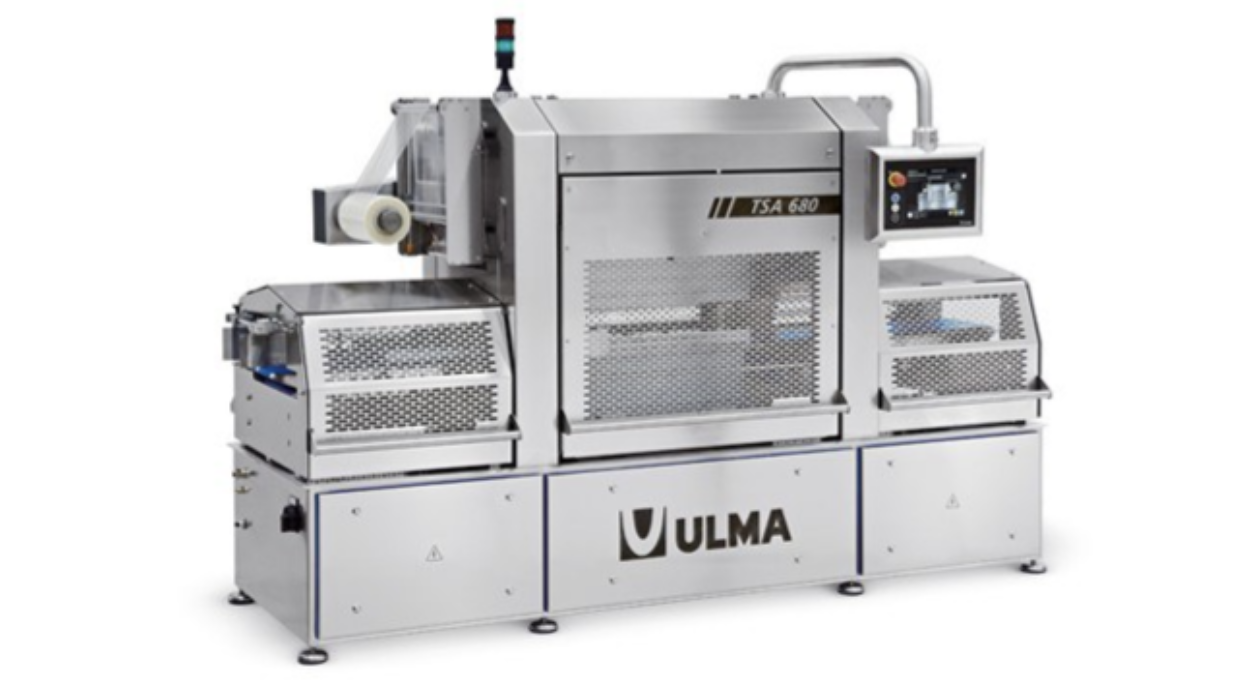 Трейсилеры