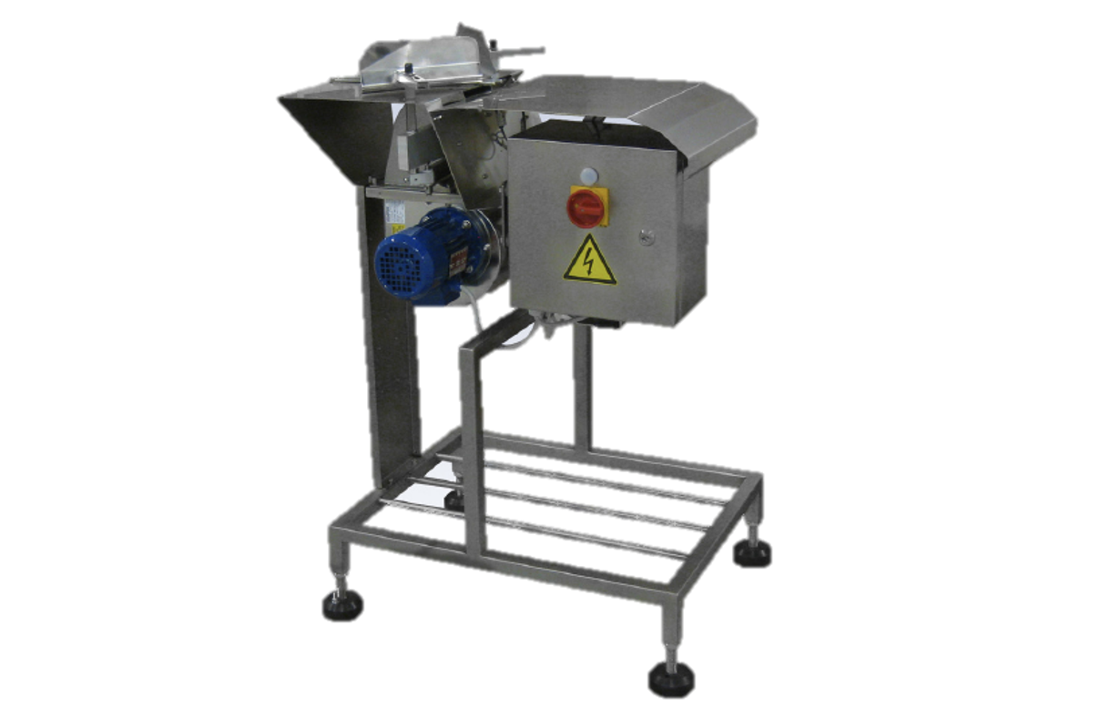 Загрузчики