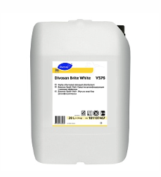 Divosan Brite White