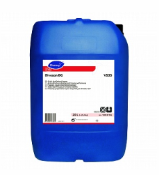 Дивосан БиДжи