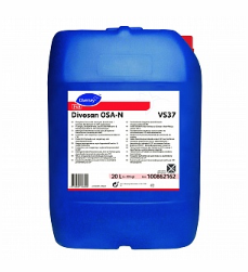 Дивосан ОЭсЭй-Н