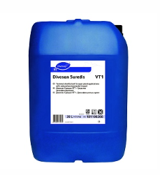 Дивосан Суредис