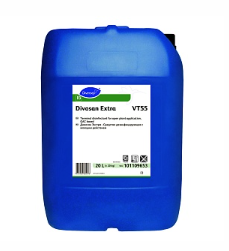 Дивосан Экстра