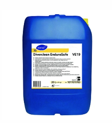 Diverclean Endurosafe