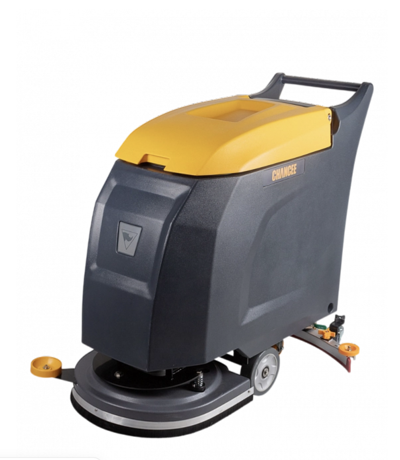 Chancee M50 Wireless