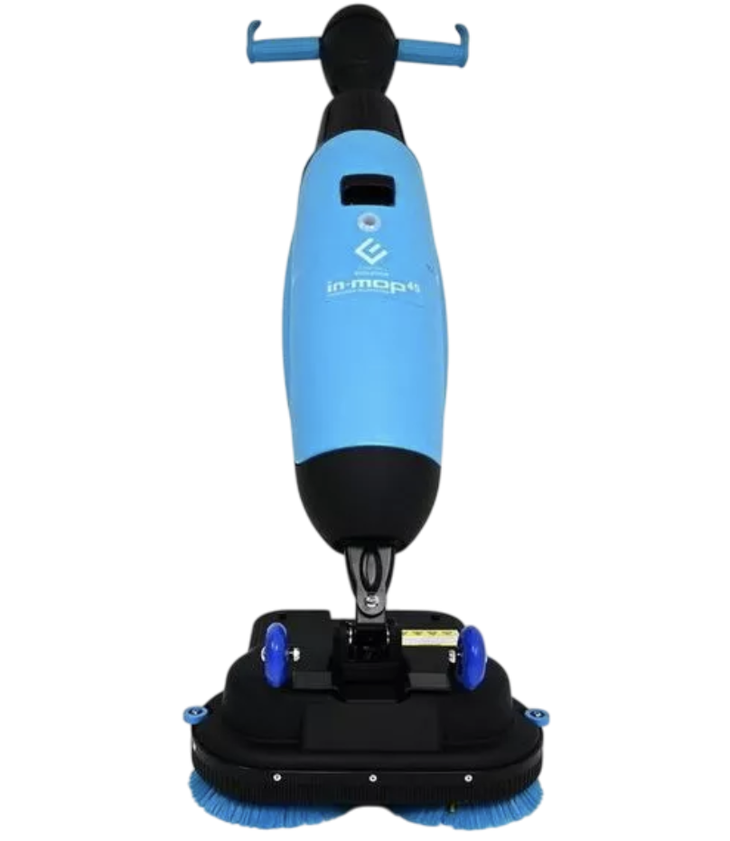 Cleaning Evolution IN-MOP 45 Semi-PRO