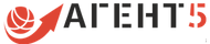 Agent5