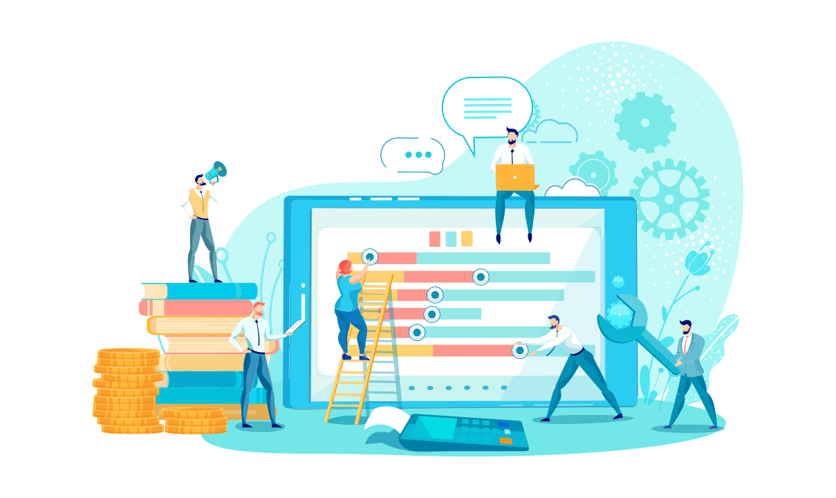 Название изображения