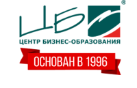 ЦБО - Центр бизнес образования