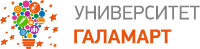 Университет Гааламарт