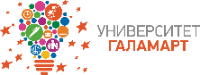 Университет Галамарт