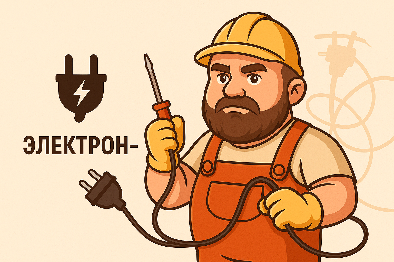 Наш специалист, приедет в согласованное время,