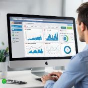 Диспетчеризация. При капитальном строительстве или ремонте эта система обязательна. Контроль инженерных систем (лифты, вентиляция, насосная, загазованность в помещениях с агрессивной средой и т.д.), связь с диспетчером, мониторинг расхода тепло, электро, водоснабжения в многоквартирных домах и предприятиях.