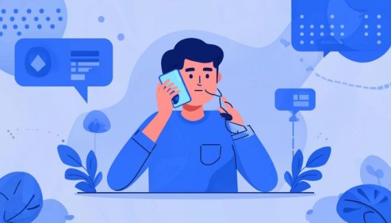 Связь. Свяжитесь с нами удобным для вас способом. Мы выслушаем ваши пожелания и, исходя из возможностей рынка, предложим варианты решения задач. Возможно, будет необходимо выехать на объект для обследования.