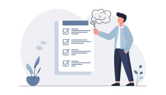 Предложение. Подберем оборудование, подсчитаем стоимость работ, вышлем коммерческое предложение.