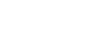 Битрикс24