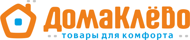 ДомаКлёво
