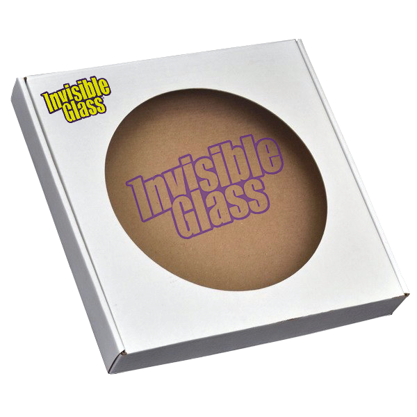 картонные коробки для посуды