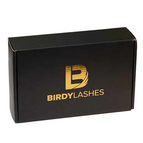 коробки для наборов косметики