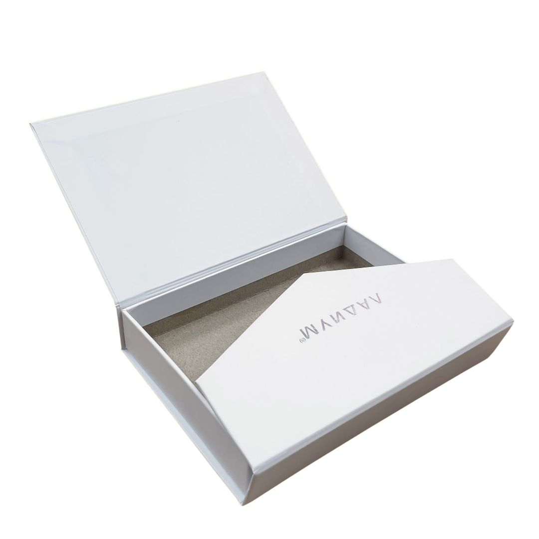 коробки подарочные