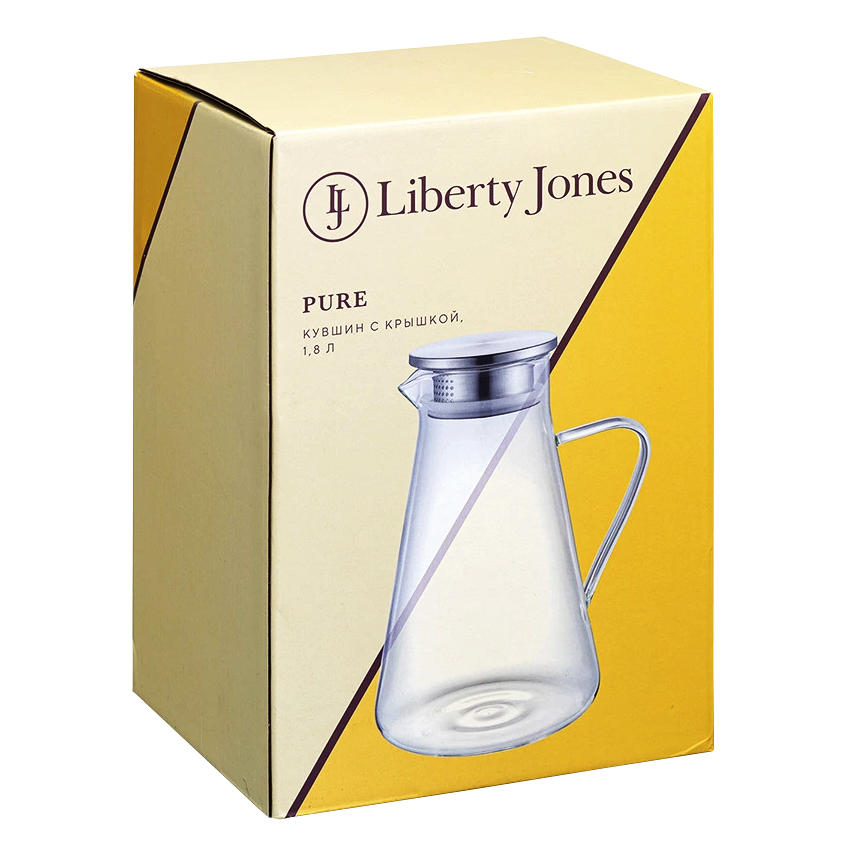 коробки для посуды