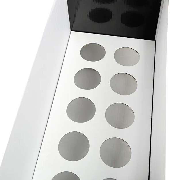 коробки для косметики