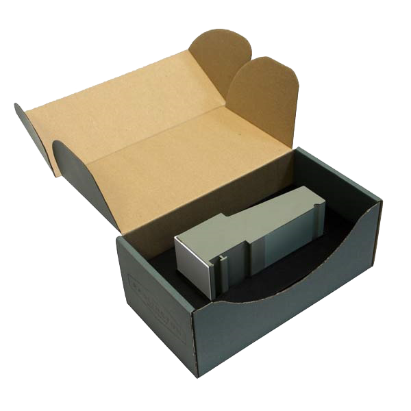 коробки под приборы