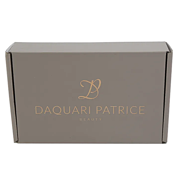 коробки для духов