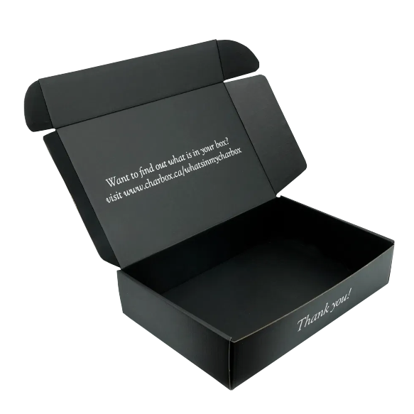 коробки для постельного белья