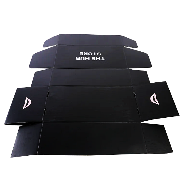 коробки для постельного белья