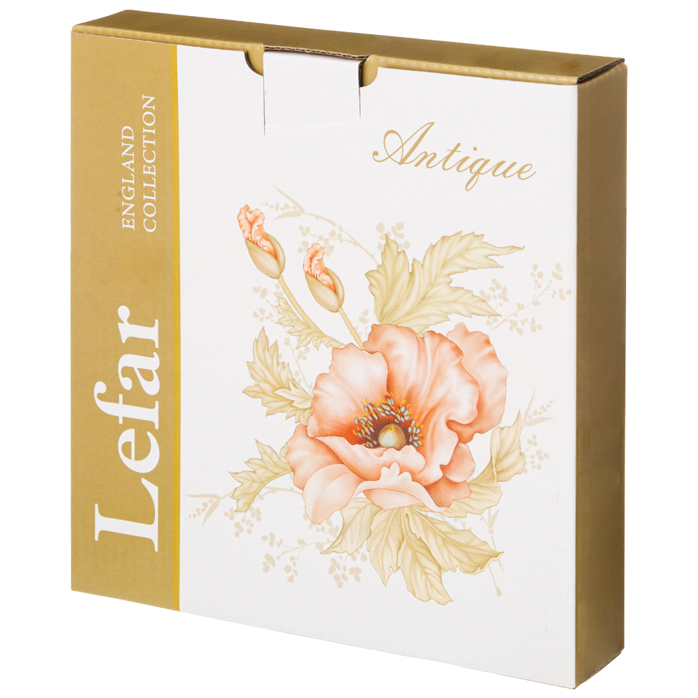 коробки для столовых приборов