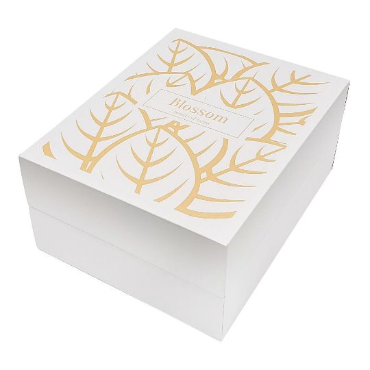 Адвент-календарь заказать