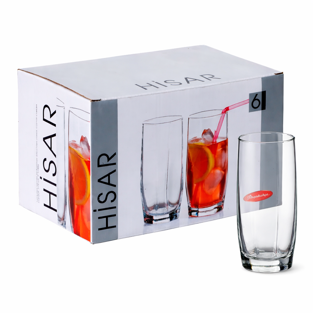 Коробка самосборная