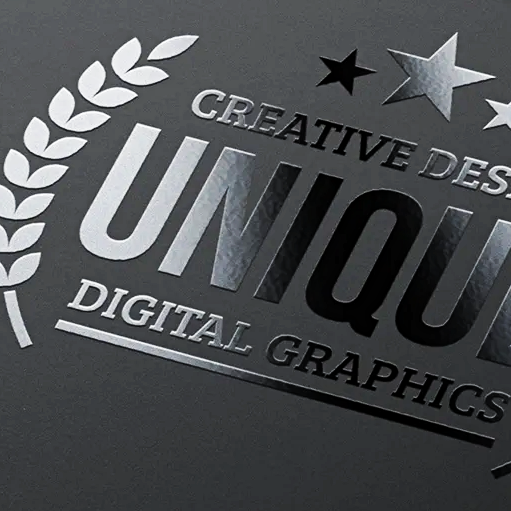 коробки с логотипом