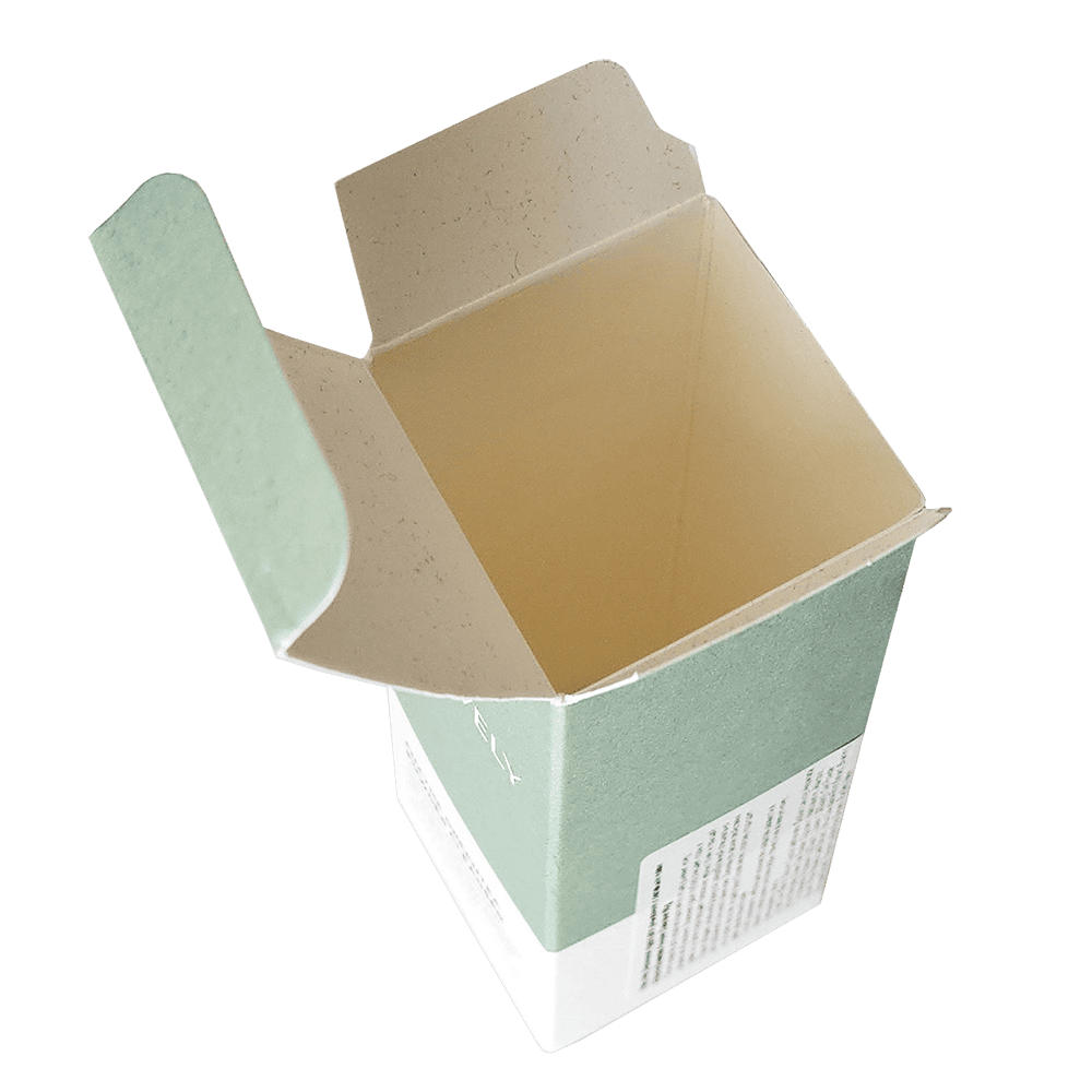 коробки для косметики