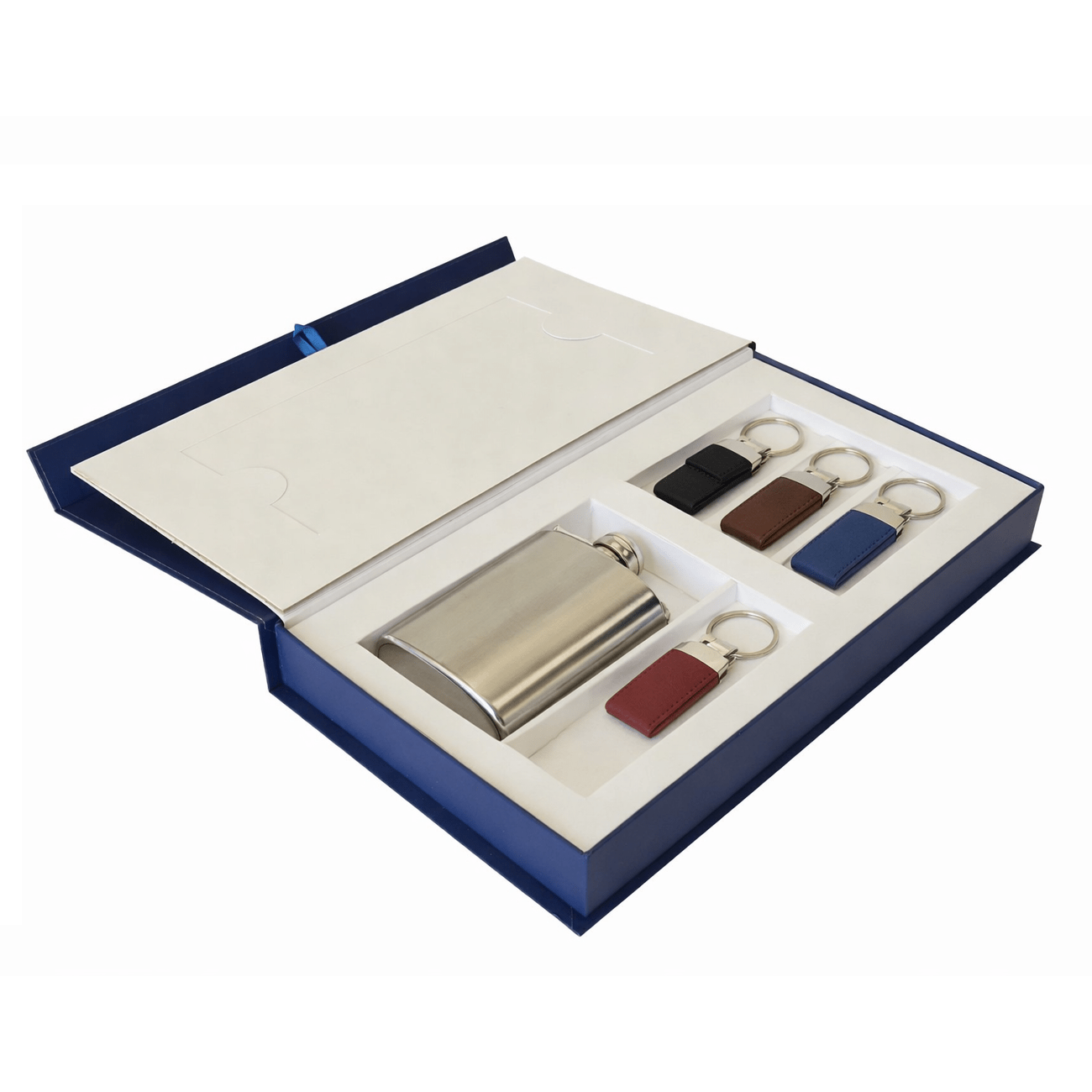 коробка для подарочного набора