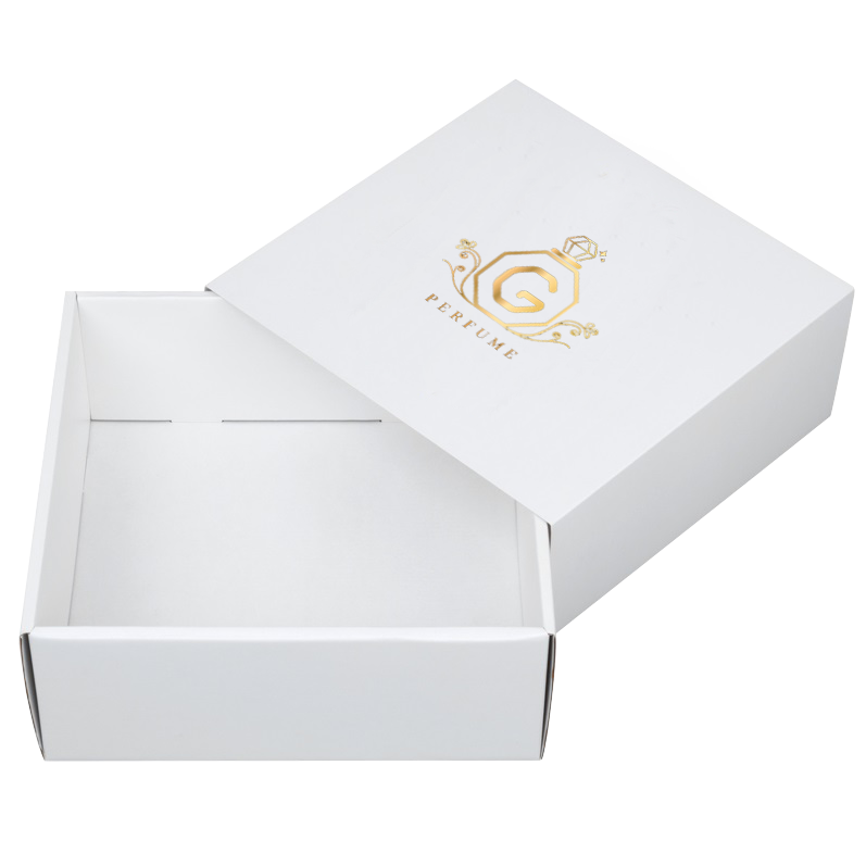 Коробка пенал