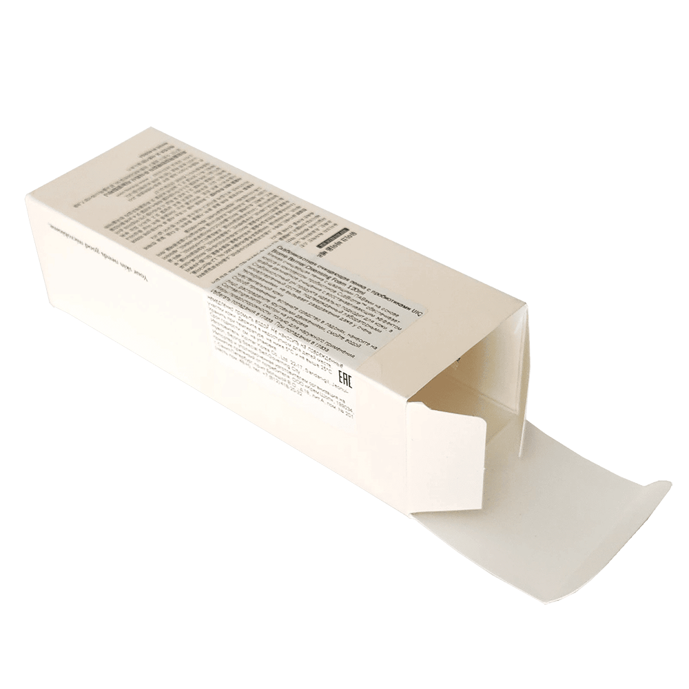 коробки для косметики