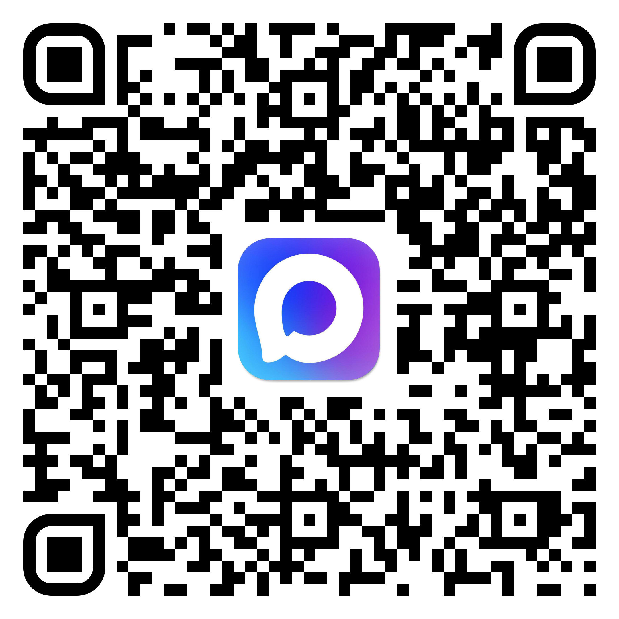 Производитель упаковки