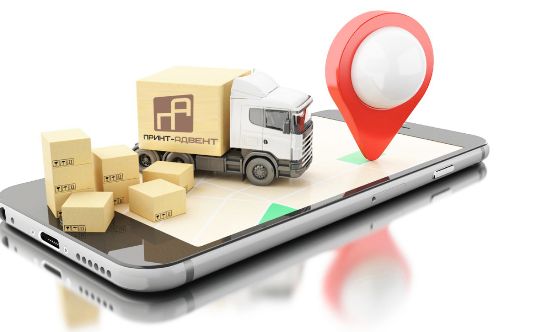 Адвент-календари СПб