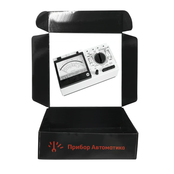 коробки для электроники