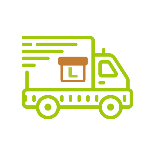 упаковка для косметики