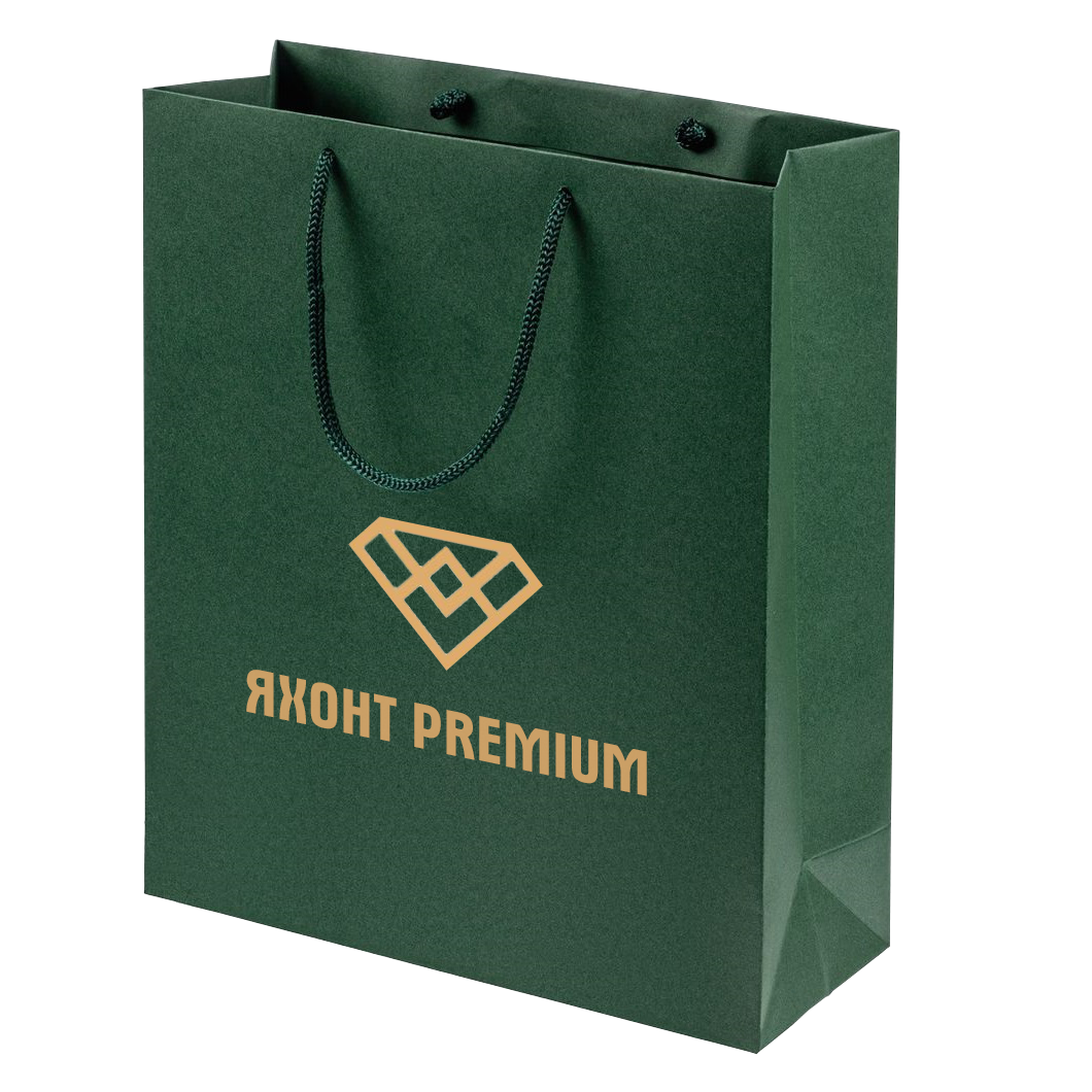 коробки на заказ