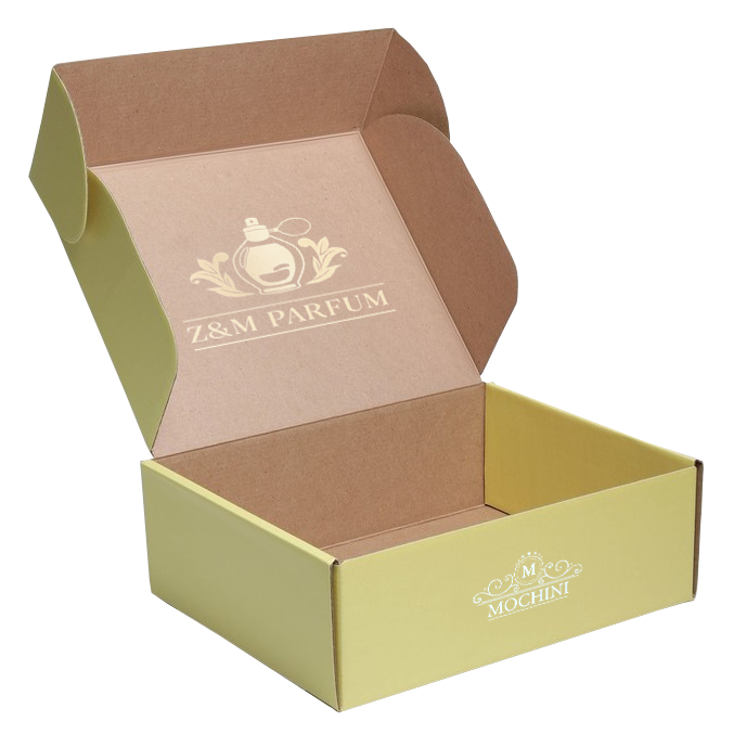 КОРОБКА ШКАТУЛКА САМОСБОРНАЯ